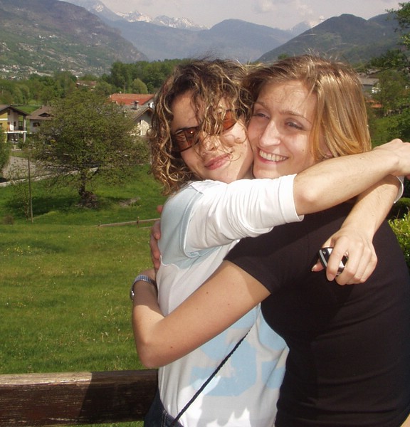 mari e luci1.jpg